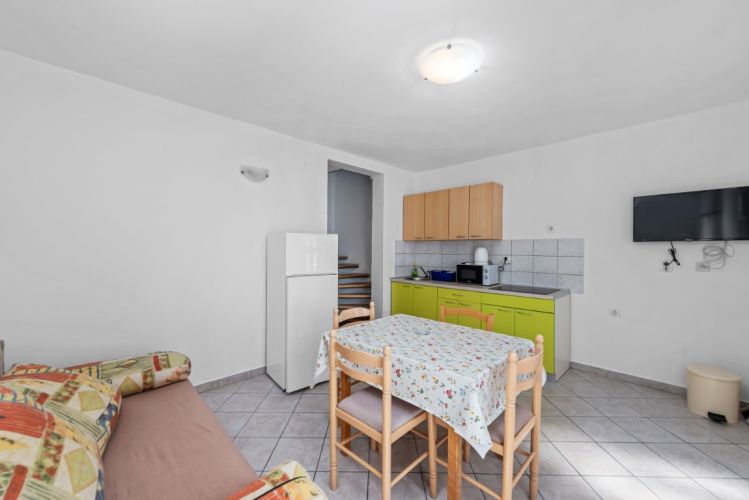 Apartment 5 on two floors – Visnja